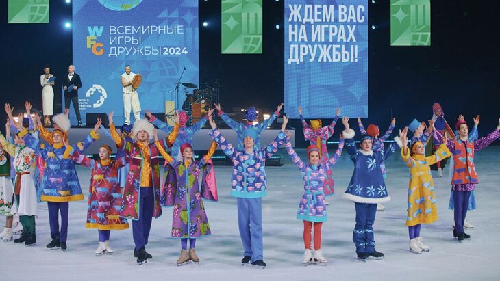 � ��������� ��� ������ ������ 36 ����� ���������� ���������