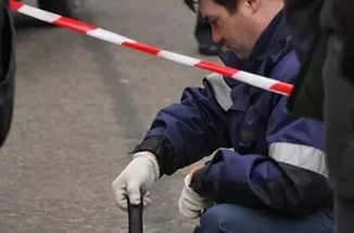 � ������ �� ����� ���������� �������� ���������� ���� �������