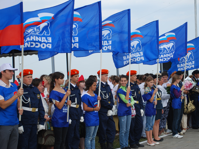 ����������� ������� ������ ���� ������ �