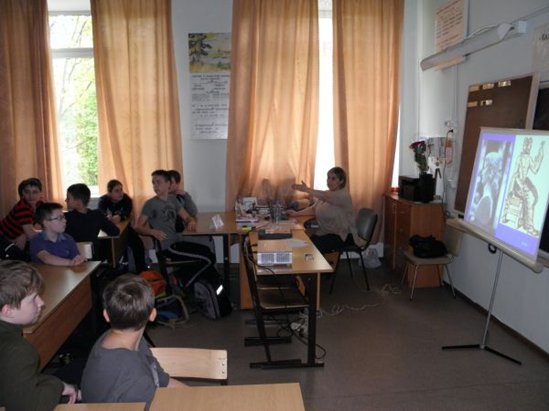 � �������� �1576 ������ ������� ���������� ���������, ����������� ������� �������� ����