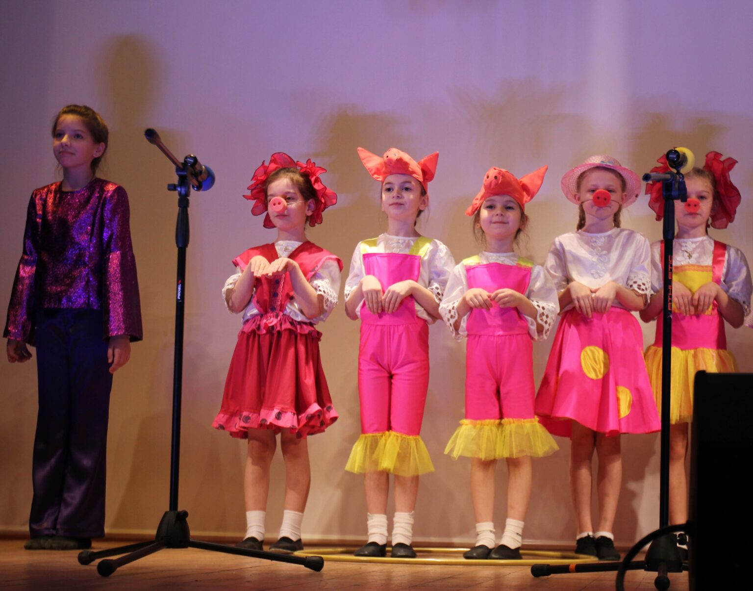 ������������ ��������� � �������������