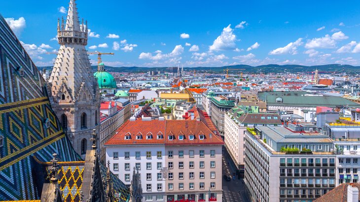 ������� ������ ���� ���������� ���������� � ���