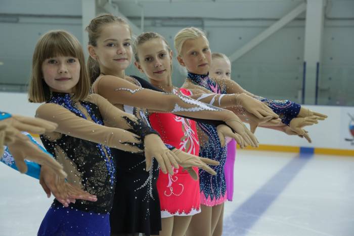 ���� ��������� �� �������� ������ ���������� � ������ ������