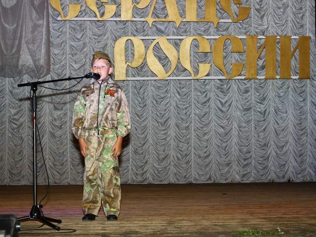 ������ �� ������� ������