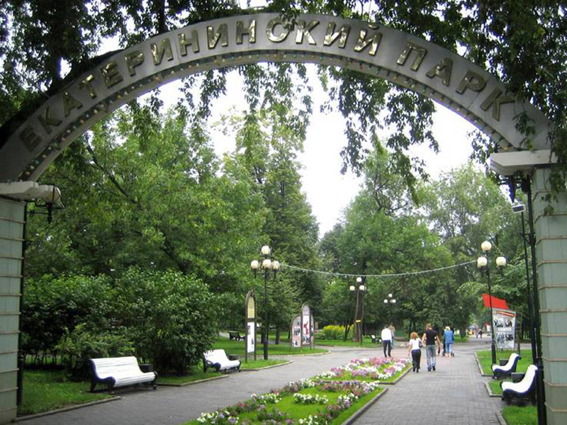 ������� ������ ������� ���������� �� ����������� � ������������ ����