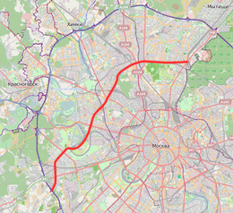 ������������� ������� ������������� �����: ������ �������������� 