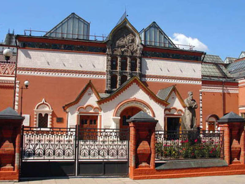 ������� ������ ������� ���������� �� ���������� ��������, ��������� �� ������������ ���������� ������� � �������