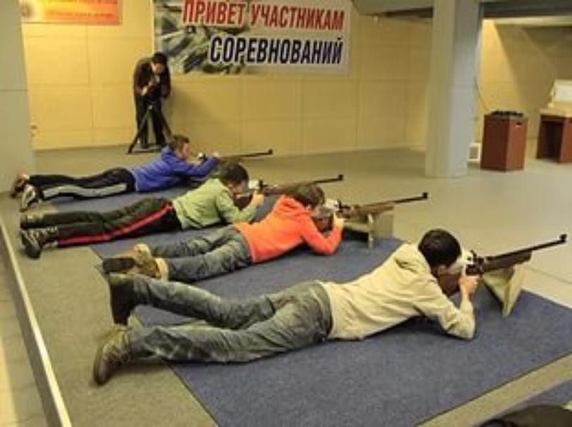 �� 8 ������ � ������������ ����� �������� ������ �� ��������