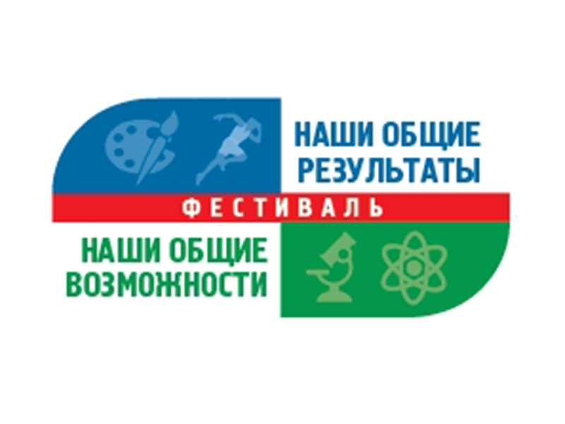 �������� �������� �1576 ������ ������� � ��������� ����� ����� �����������- ���� ����� �����������