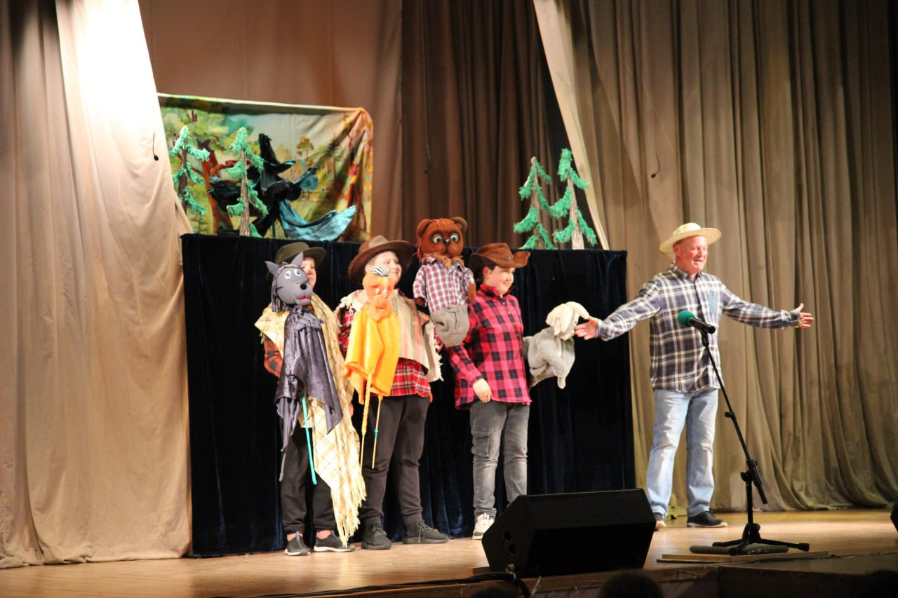 �������������: ������� ���� �������� � ������