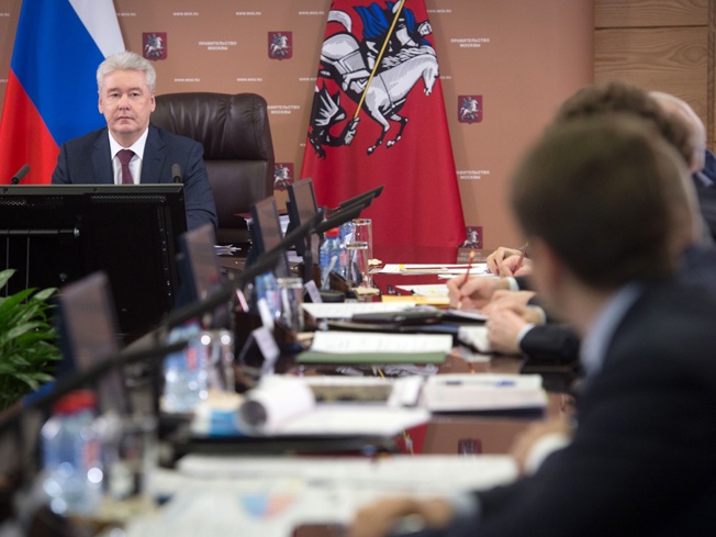 ������� ������, ��� � 2015 ���� � ������ �������� 25 ����� ���������� ��������