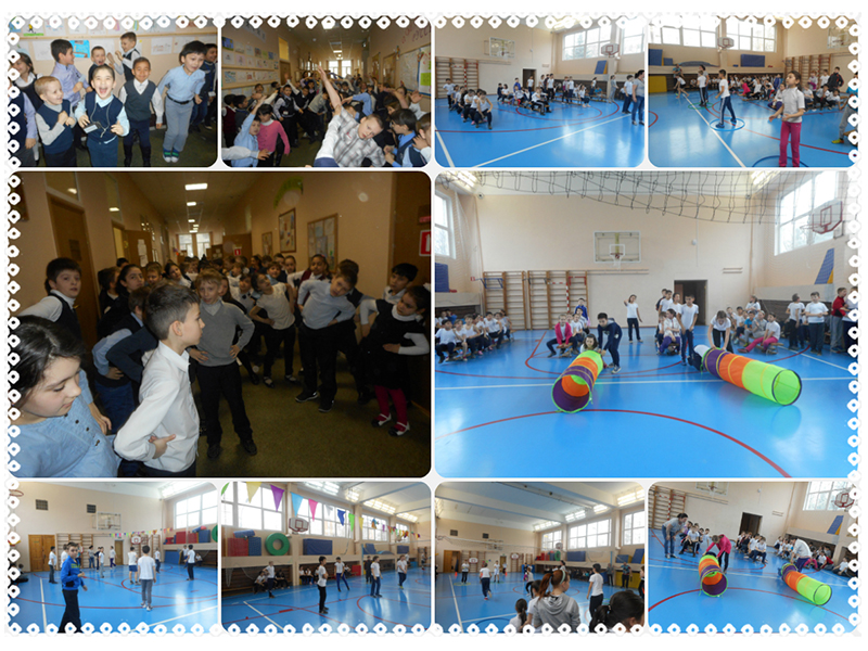 � �������� �1576 ������ ������� ������ ��������� ���� ��������