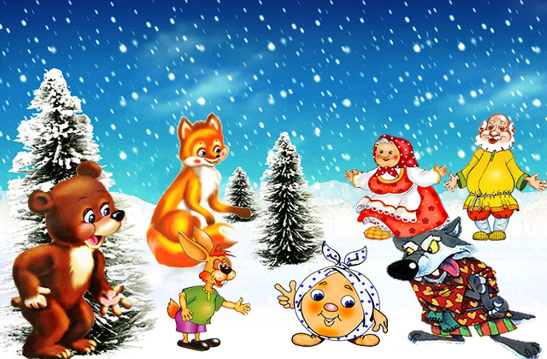 ���� ������� �� ����� ����� � �����������