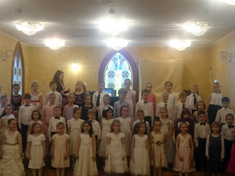 � ������ ����������� �������� ��������� ������ ������� ��������� �������� ������� ���� ����������