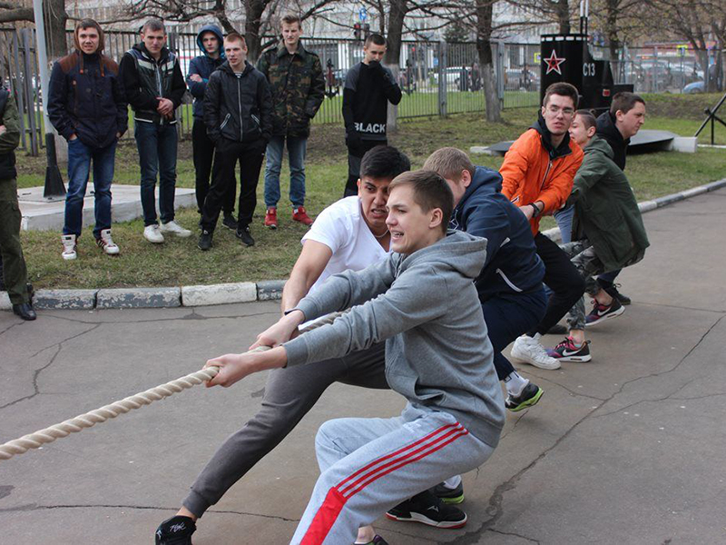 � ���� "�������������" ������ ������� ���������� ���������� ���������� ��������� ����� ����������� ����������� ��������