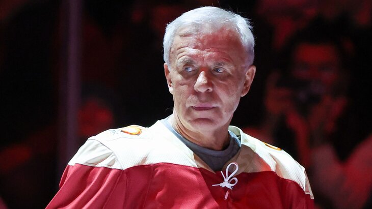 ������� ��������� ������� ����������� �������� � ����� � �������������