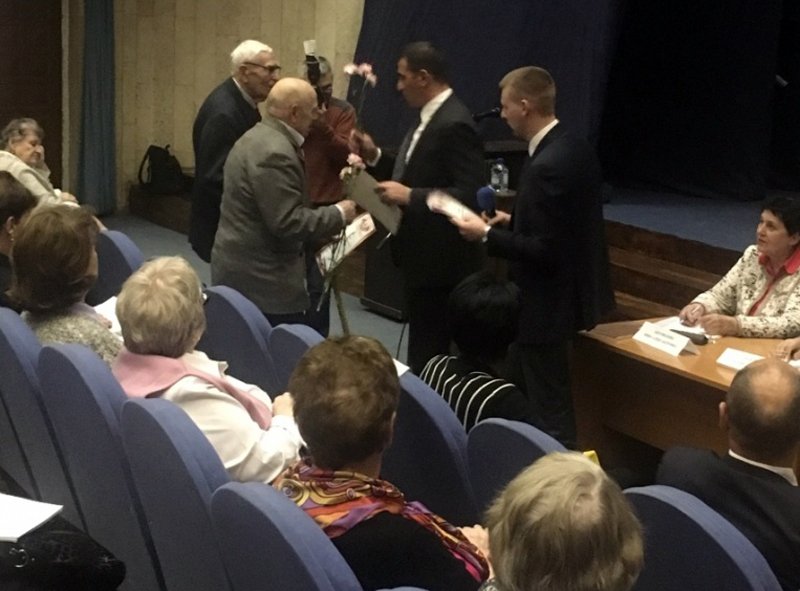 �������-�������� ����������� ������������ ����������� ��������� � ����������� ������ � ������ �������