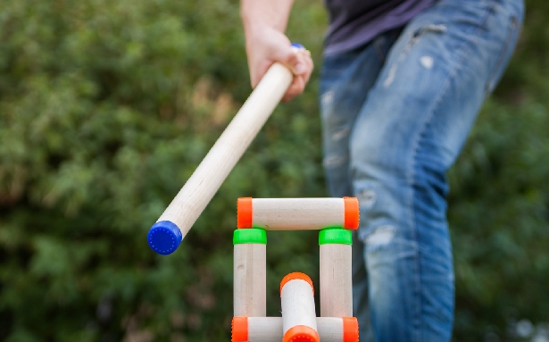 ������ � �������