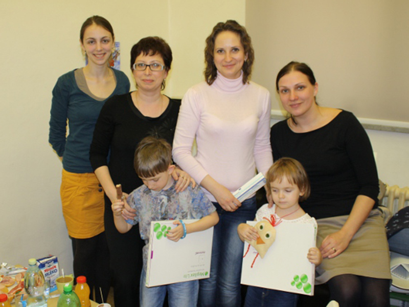 � ������ �������� �� ���������� ������ �������� ��������� �� ��������� �� ������ ����������