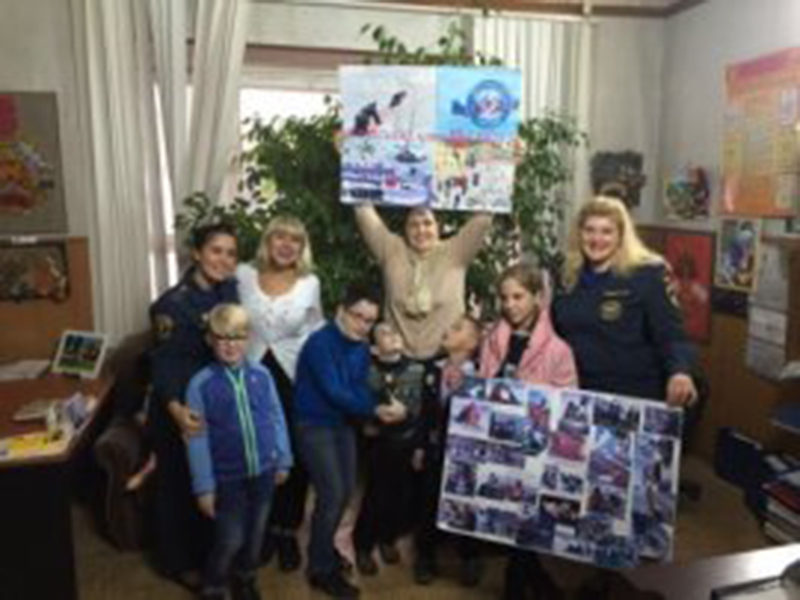 ������������ ������ ���������� ������ ����� � ����� �������� ����������� � ������������ ���