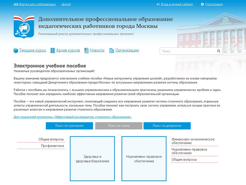 � ������� ������� ������ ��� ��������������