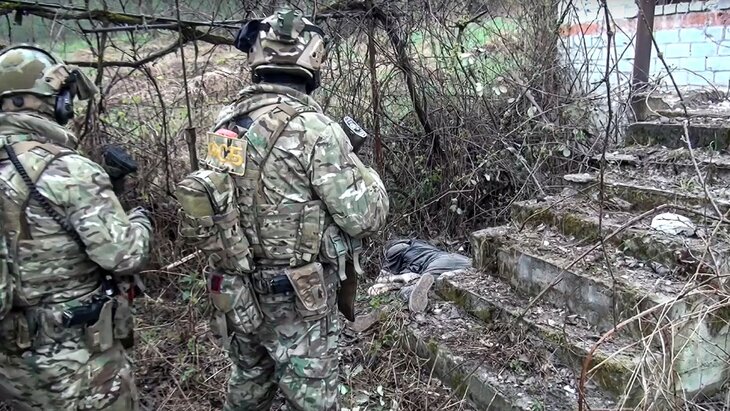 ��������������� � ��������� �������� ������� ��������� �������� ���