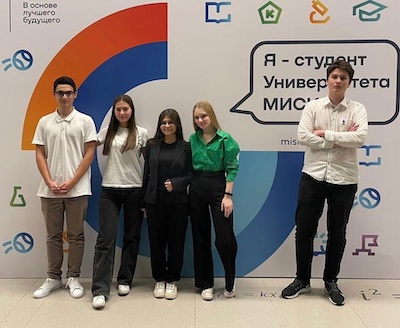 ��������� ����������� ������������ ���� ������� 