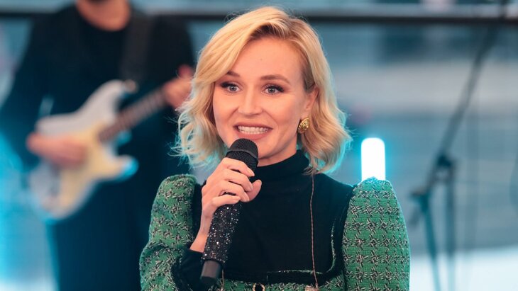 ������ �������� ������� �� ����� "�� ������"