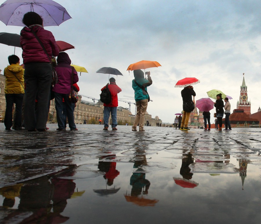 � ������ �������� �������������� ��������������