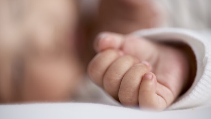 �������������� ������� � ��������� ������� �� ������ � ������