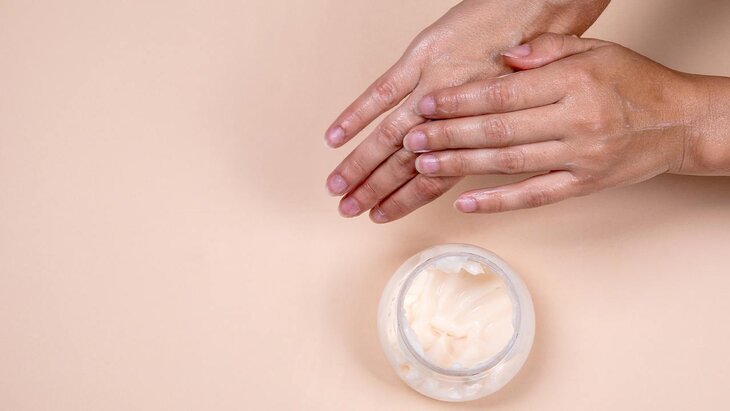 ��������� ����������, ��� ����� �������� ������� � ����������� ����