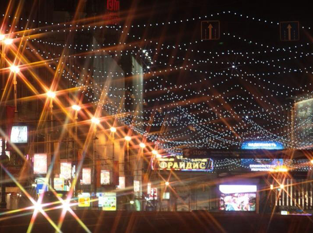 ���������� ��������� �������� � ������� ������� ������