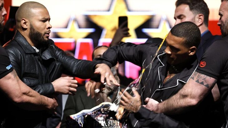 ������ ���� ����� ������ ���� � ���� ������ ����� �� ����� ����� ��������