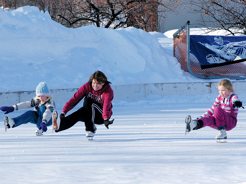 ����� ��������� ������� � ������ �������� � ������ �������