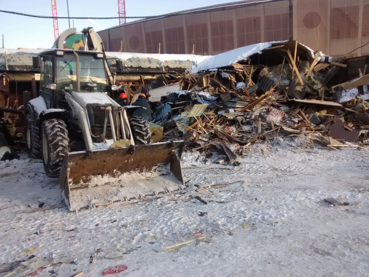 � ������� ����� ������� ������������� ��� �������� �������