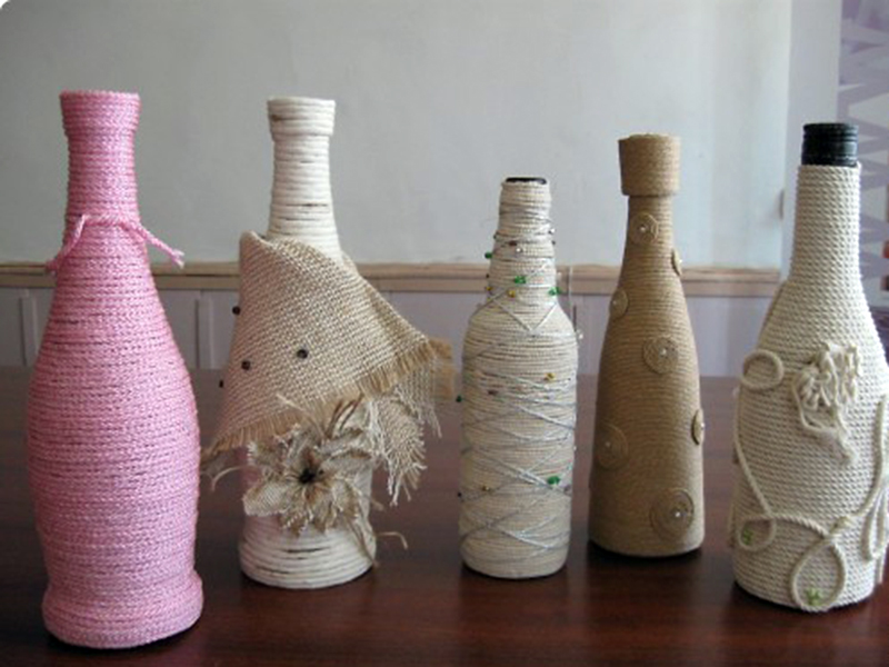 � ������ ������� ������ ������-����� ������������� ���������� ���