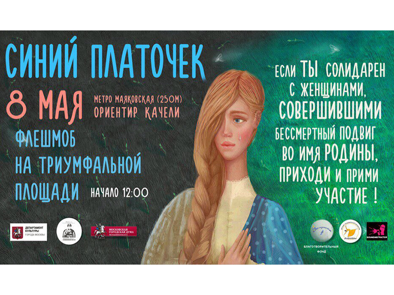 ������� ������ ������� ���������� ������������� � ����� ������ ��������