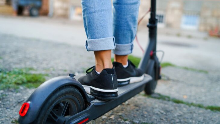 � ������ ���������� ��������� ����� �� ������� �� ��������������� ������