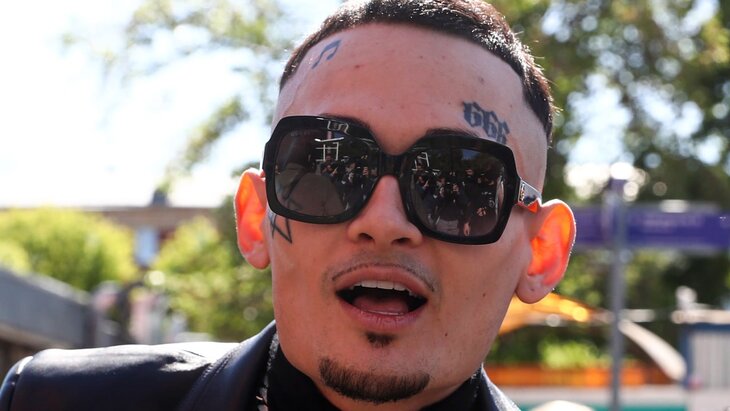 ������������� ���������� ����� � ������ ������������ ������ ���������