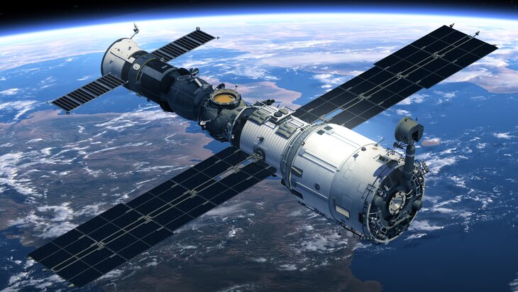 � ���� �������, ��� ���������� �� ������� � ������������� ������������ ������ �� ���