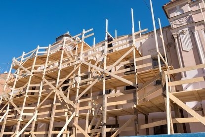 ���� �� ���������� ������ ������� ����� ��������������� � ������� ����