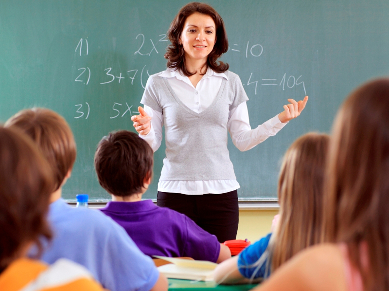 � ���������� �46 ������ ������� ����������� ��������� ���� �������