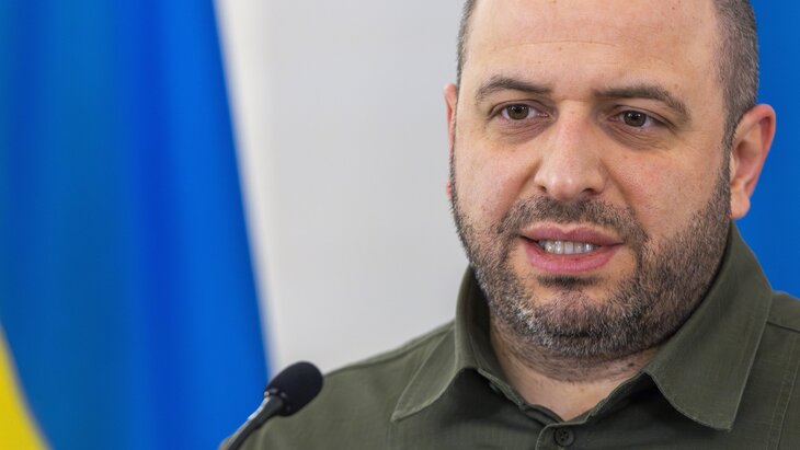 ������� � �������� ����� ������ ������� ������ �� ������ � ���