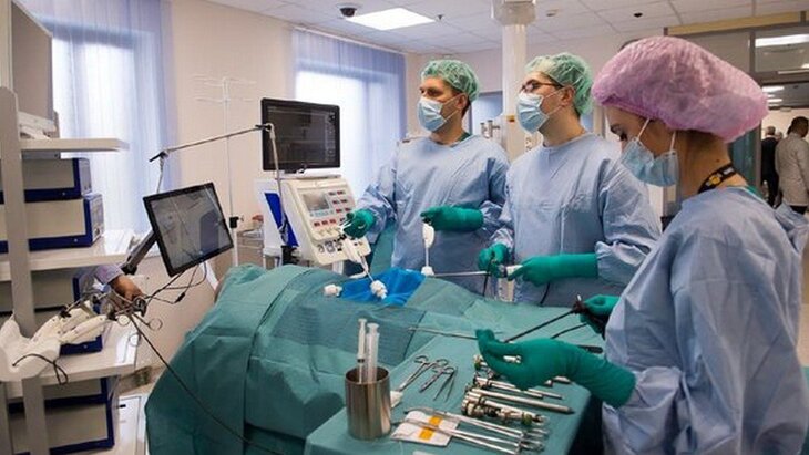 �������� �� ����� ������ ������������ ��������� ��� ����������� �������� � ���