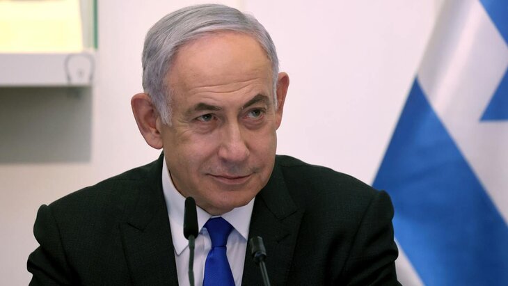 ��������� ������������ ������ �� ������ ����������� �� �������� ��������