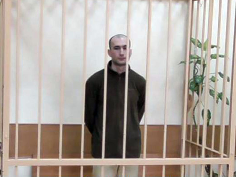 ������������� � ����� ����������� ������ ������ ��� �������� �� ���������� ���