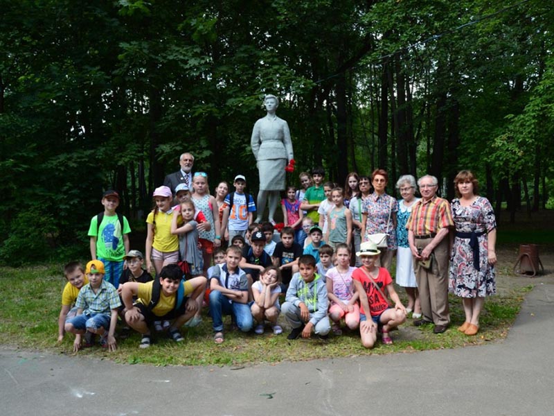 ��������� �������� ������ ����������� ����� ������������ � ������ �������