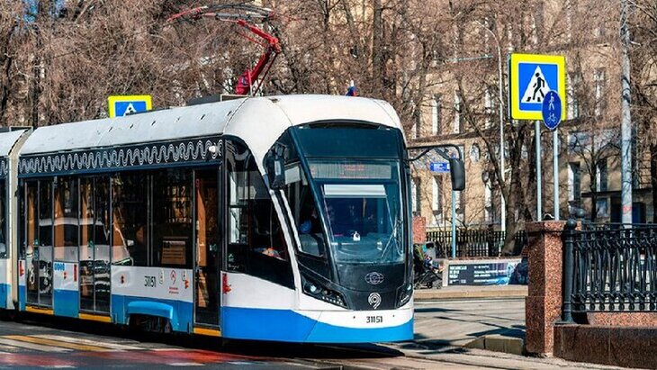 ������� ������� ��������� ������������� �� ������� �������� ��-�� ��� �� �����