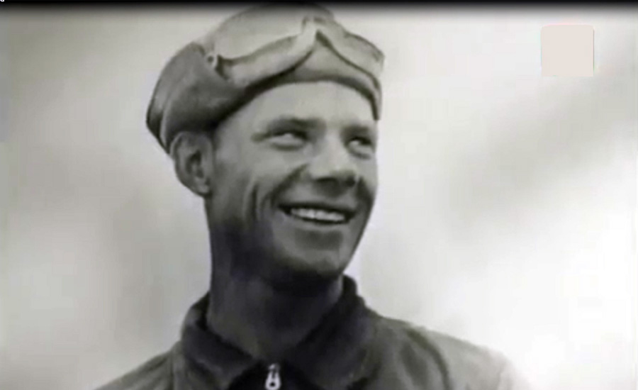 17 ����� �� ���������� ������� �������� ���������� �������