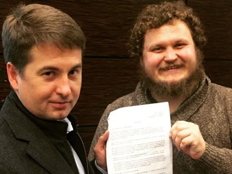 ������� ������� ������� �������� ������ ��������� � ��������� �����